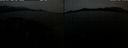./images/rivers-inlet/ethel/20160426/ethel20160426_211959.jpg