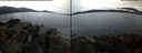./images/rivers-inlet/ethel/20160427/ethel20160427_055000.jpg
