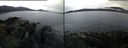 ./images/rivers-inlet/ethel/20160427/ethel20160427_055959.jpg