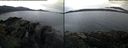 ./images/rivers-inlet/ethel/20160427/ethel20160427_060459.jpg
