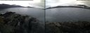 ./images/rivers-inlet/ethel/20160427/ethel20160427_061459.jpg