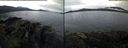 ./images/rivers-inlet/ethel/20160427/ethel20160427_061959.jpg