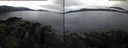 ./images/rivers-inlet/ethel/20160427/ethel20160427_062500.jpg