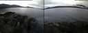 ./images/rivers-inlet/ethel/20160427/ethel20160427_062959.jpg