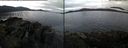./images/rivers-inlet/ethel/20160427/ethel20160427_064500.jpg