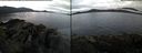 ./images/rivers-inlet/ethel/20160427/ethel20160427_064959.jpg