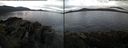 ./images/rivers-inlet/ethel/20160427/ethel20160427_065459.jpg