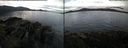 ./images/rivers-inlet/ethel/20160427/ethel20160427_065959.jpg