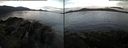 ./images/rivers-inlet/ethel/20160427/ethel20160427_070959.jpg