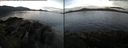 ./images/rivers-inlet/ethel/20160427/ethel20160427_071459.jpg