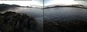 ./images/rivers-inlet/ethel/20160427/ethel20160427_072000.jpg