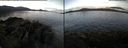 ./images/rivers-inlet/ethel/20160427/ethel20160427_072500.jpg