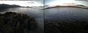 ./images/rivers-inlet/ethel/20160427/ethel20160427_073500.jpg