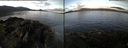 ./images/rivers-inlet/ethel/20160427/ethel20160427_074000.jpg
