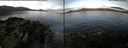 ./images/rivers-inlet/ethel/20160427/ethel20160427_074500.jpg