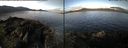 ./images/rivers-inlet/ethel/20160427/ethel20160427_080459.jpg
