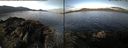 ./images/rivers-inlet/ethel/20160427/ethel20160427_080959.jpg
