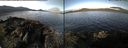 ./images/rivers-inlet/ethel/20160427/ethel20160427_081459.jpg