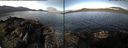 ./images/rivers-inlet/ethel/20160427/ethel20160427_082000.jpg
