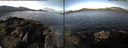 ./images/rivers-inlet/ethel/20160427/ethel20160427_082500.jpg