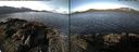 ./images/rivers-inlet/ethel/20160427/ethel20160427_083500.jpg