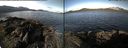 ./images/rivers-inlet/ethel/20160427/ethel20160427_083959.jpg