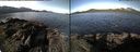 ./images/rivers-inlet/ethel/20160427/ethel20160427_084959.jpg