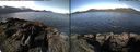 ./images/rivers-inlet/ethel/20160427/ethel20160427_091500.jpg