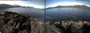 ./images/rivers-inlet/ethel/20160427/ethel20160427_092000.jpg
