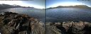 ./images/rivers-inlet/ethel/20160427/ethel20160427_092500.jpg