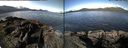 ./images/rivers-inlet/ethel/20160427/ethel20160427_092959.jpg