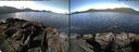 ./images/rivers-inlet/ethel/20160427/ethel20160427_093959.jpg