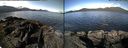 ./images/rivers-inlet/ethel/20160427/ethel20160427_094459.jpg