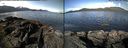./images/rivers-inlet/ethel/20160427/ethel20160427_095459.jpg