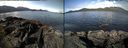 ./images/rivers-inlet/ethel/20160427/ethel20160427_100000.jpg