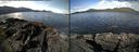 ./images/rivers-inlet/ethel/20160427/ethel20160427_101500.jpg