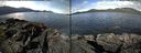 ./images/rivers-inlet/ethel/20160427/ethel20160427_102000.jpg