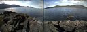 ./images/rivers-inlet/ethel/20160427/ethel20160427_102459.jpg