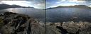 ./images/rivers-inlet/ethel/20160427/ethel20160427_102959.jpg