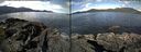 ./images/rivers-inlet/ethel/20160427/ethel20160427_103959.jpg