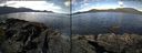./images/rivers-inlet/ethel/20160427/ethel20160427_104459.jpg