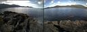 ./images/rivers-inlet/ethel/20160427/ethel20160427_105000.jpg