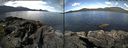./images/rivers-inlet/ethel/20160427/ethel20160427_105459.jpg