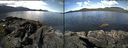 ./images/rivers-inlet/ethel/20160427/ethel20160427_110459.jpg