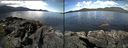 ./images/rivers-inlet/ethel/20160427/ethel20160427_111000.jpg