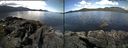 ./images/rivers-inlet/ethel/20160427/ethel20160427_111500.jpg