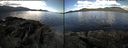 ./images/rivers-inlet/ethel/20160427/ethel20160427_112000.jpg