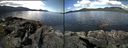 ./images/rivers-inlet/ethel/20160427/ethel20160427_112459.jpg