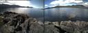 ./images/rivers-inlet/ethel/20160427/ethel20160427_112959.jpg