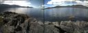 ./images/rivers-inlet/ethel/20160427/ethel20160427_113959.jpg